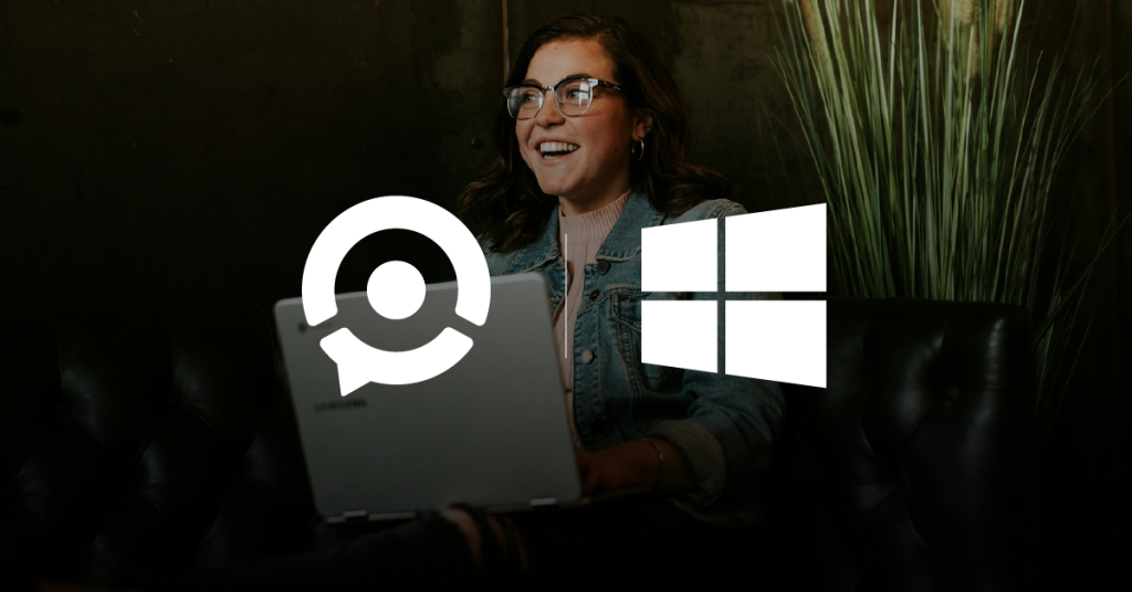 Ứng dụng XRAI Glass hiện đã có trên Microsoft Windows