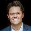 Justin Osmond