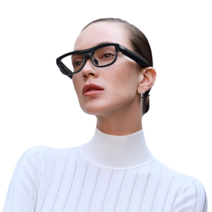 XRAI AR2